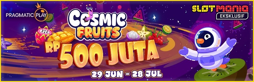 Enterslots – Situs Slot Online Terbaru & Bandar Slot Gacor Indonesia